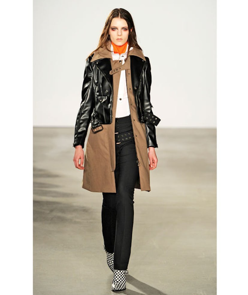 blog-altuzarra-fall-2013-look.jpg