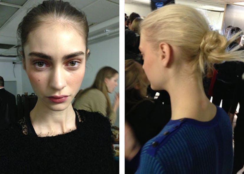 blog-prabal-gurung-fall-2013-03.jpg