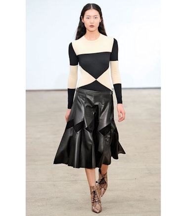 blog-derek-lam-fall-2013-look-2.jpg