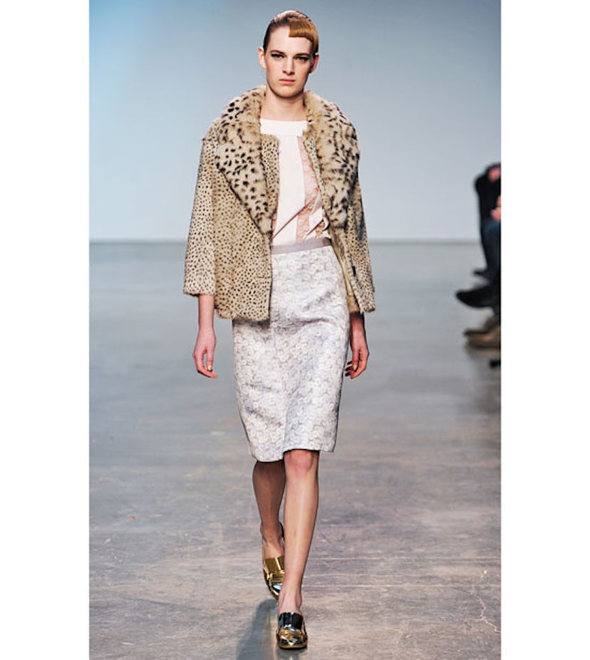 blog-thakoon-fall-2013-runway-look-29.jpg