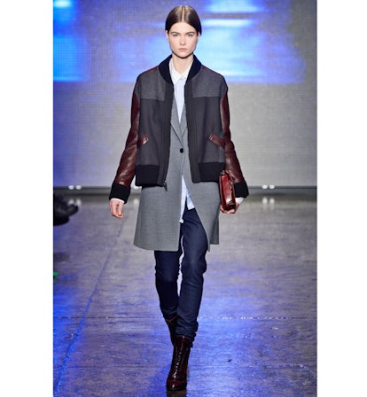 blog-dkny-fall-2013-runway.jpg