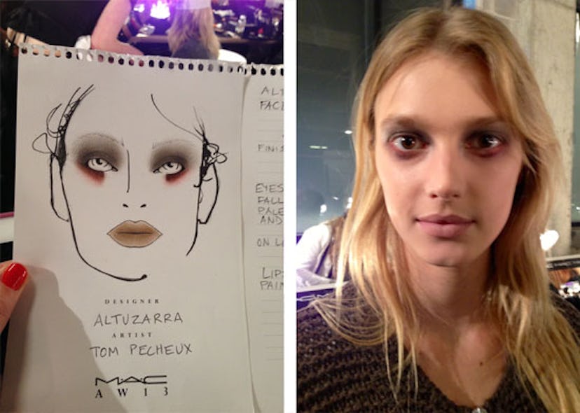 blog-altuzarra-fall-2013-backstage-beauty-01.jpg