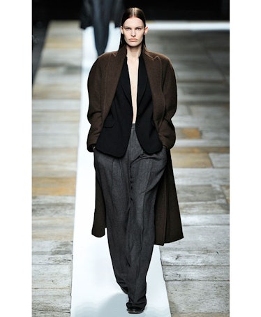 blog-theyskens-theory-fall-2013-runway-look-26.jpg