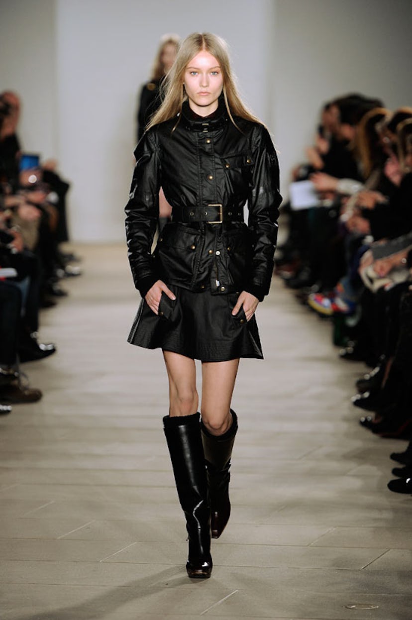 blog-one-look-belstaff.jpg