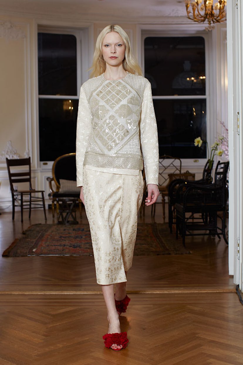 blog-one-look-the-row.jpg