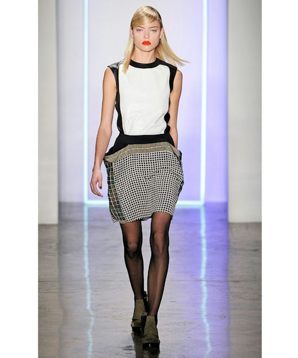 blog-ohne-titel-fall-2013-runway-look-08.jpg