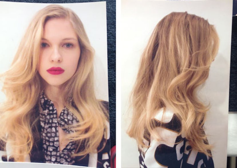 blog-dvf-fall-2013-backstage-beauty-01.jpg