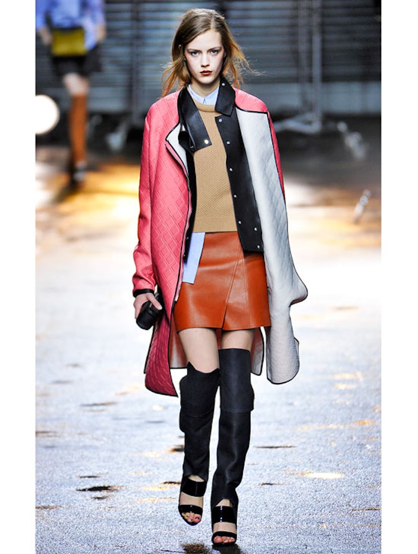 blog-phillip-lim-fall-2013-runway-look-01.jpg