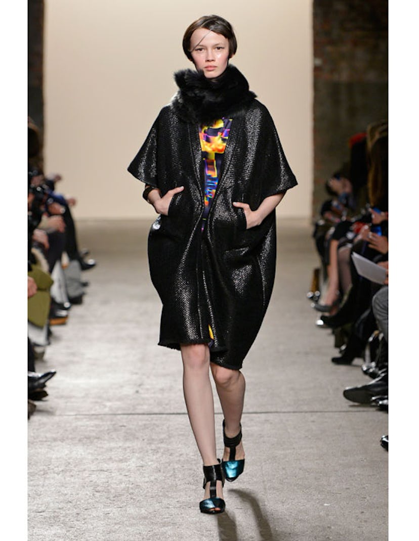 blog-zero-mario-cornejo-fall-2013-look.jpg