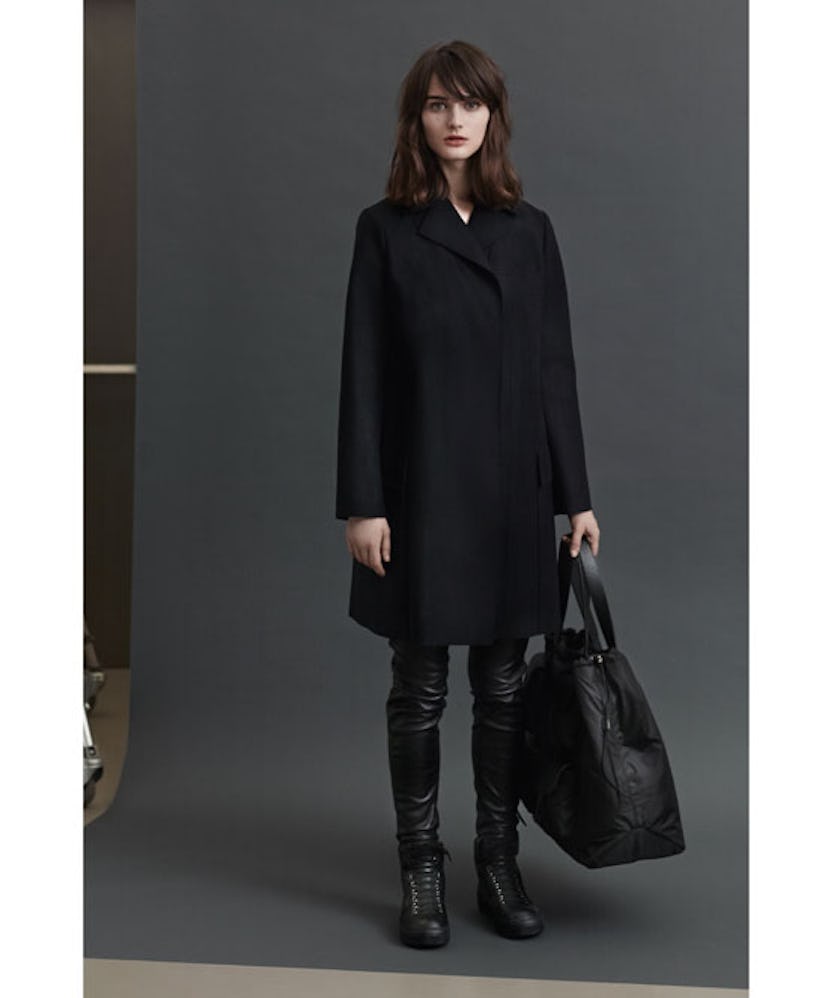 blog-Jil-Sander-Navy-fall-2013-01.jpg