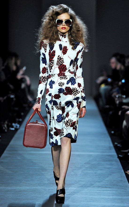 Marc Jacobs Vrg 90s Y2K Smashing Starlets Punk Grunge
