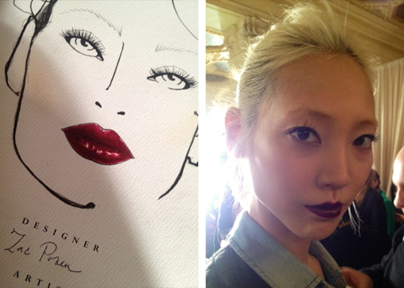 blog-zac-posen-fall-2013-backstage-beauty-01.jpg