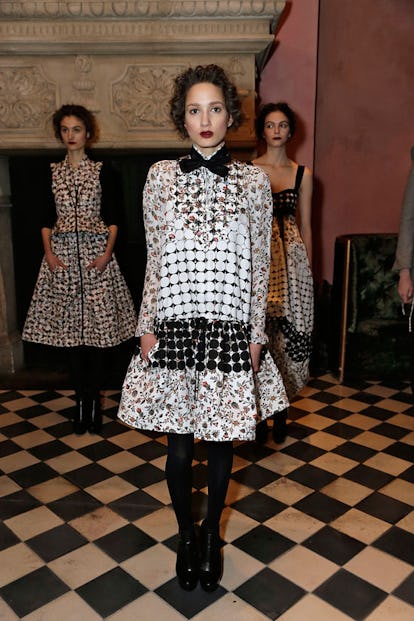blog-brood-fall-2013-look.jpg