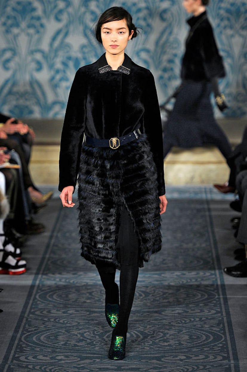 blog-tory-burch-1.jpg