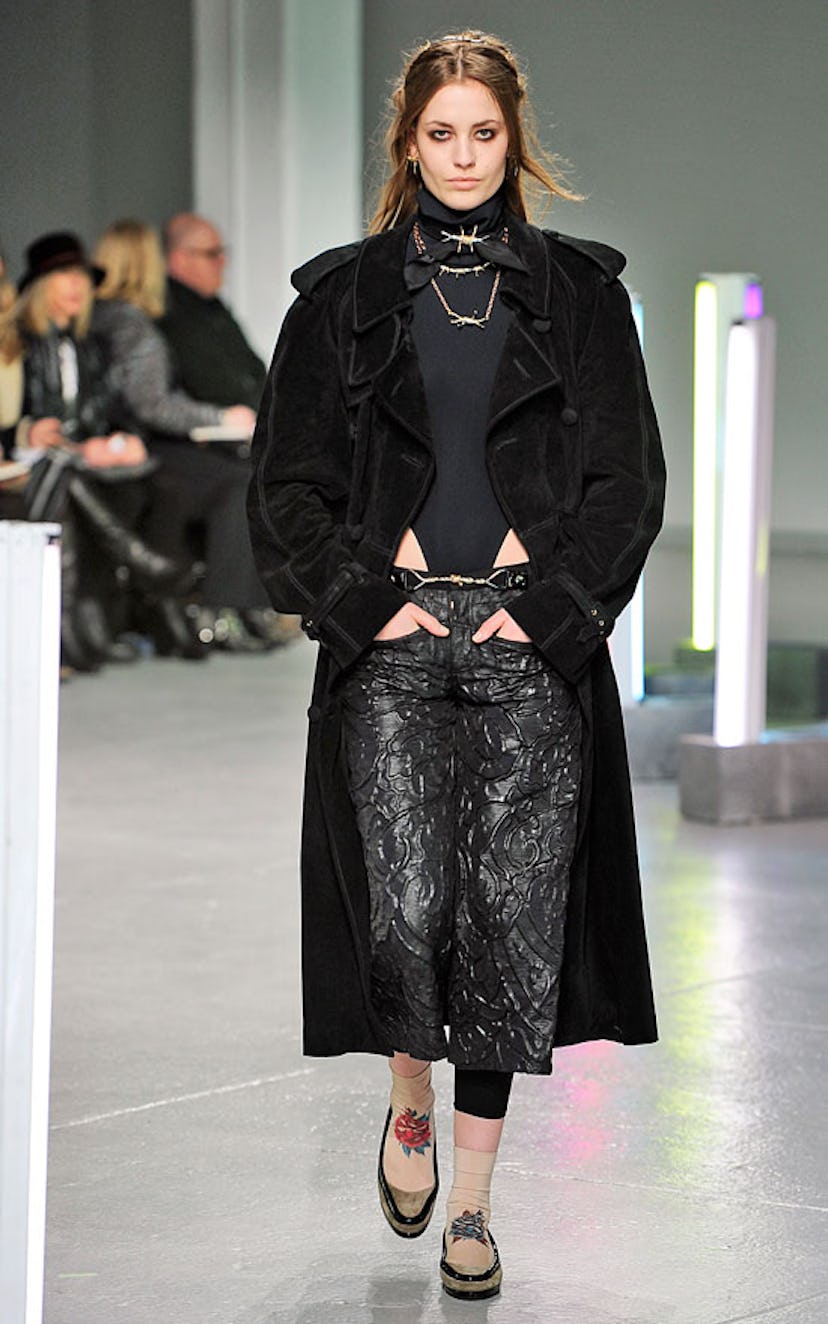 blog-rodarte-fall-2013-runway-look-01.jpg