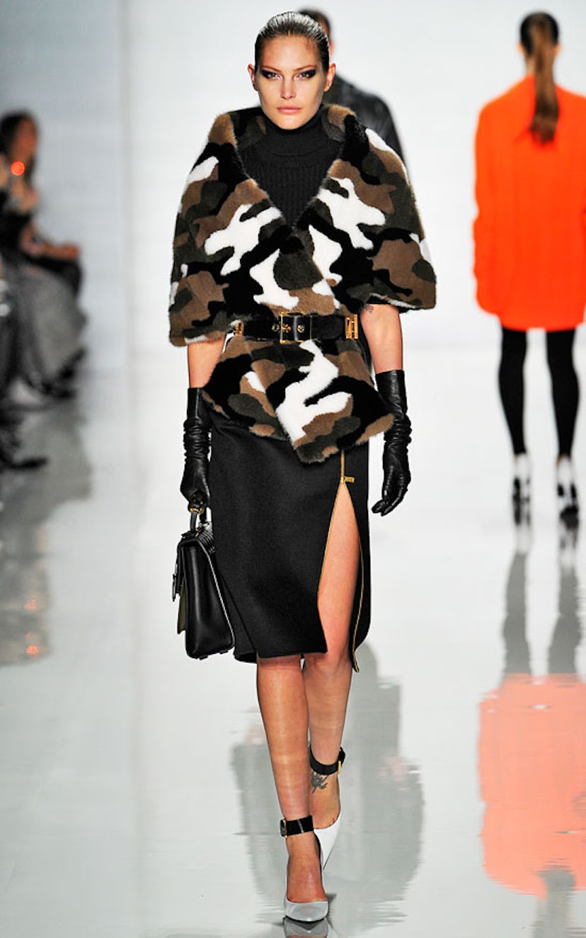 blog-michael-kors-fall-2013-runway-look-28.jpg
