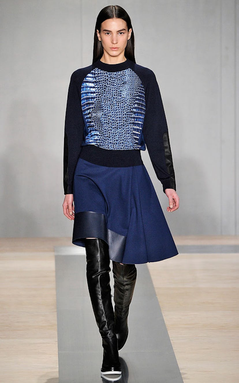 blog-reed-krakoff-fall-2013-runway-look-19.jpg