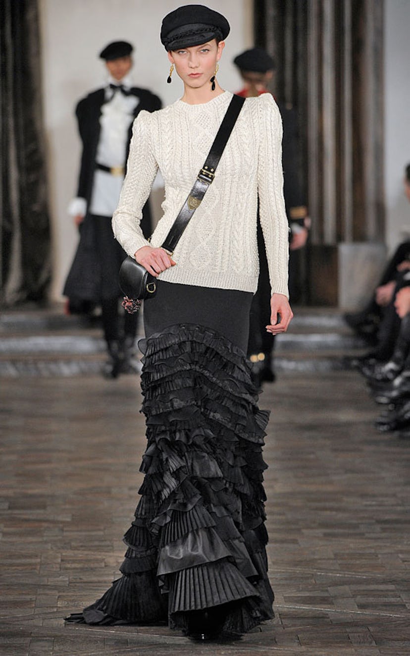 blog-ralph-lauren-fall-2013-runway-look-18.jpg