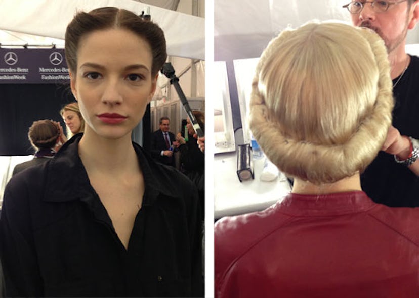 blog-carolina-herrera-fall-2013-backstage-beauty-01.jpg