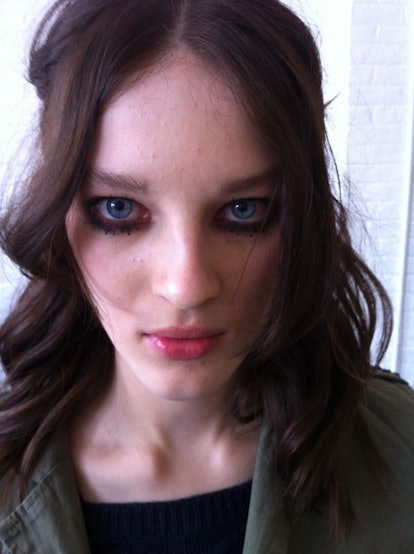 blog-rodarte-fall-2013-backstage-beauty.jpg