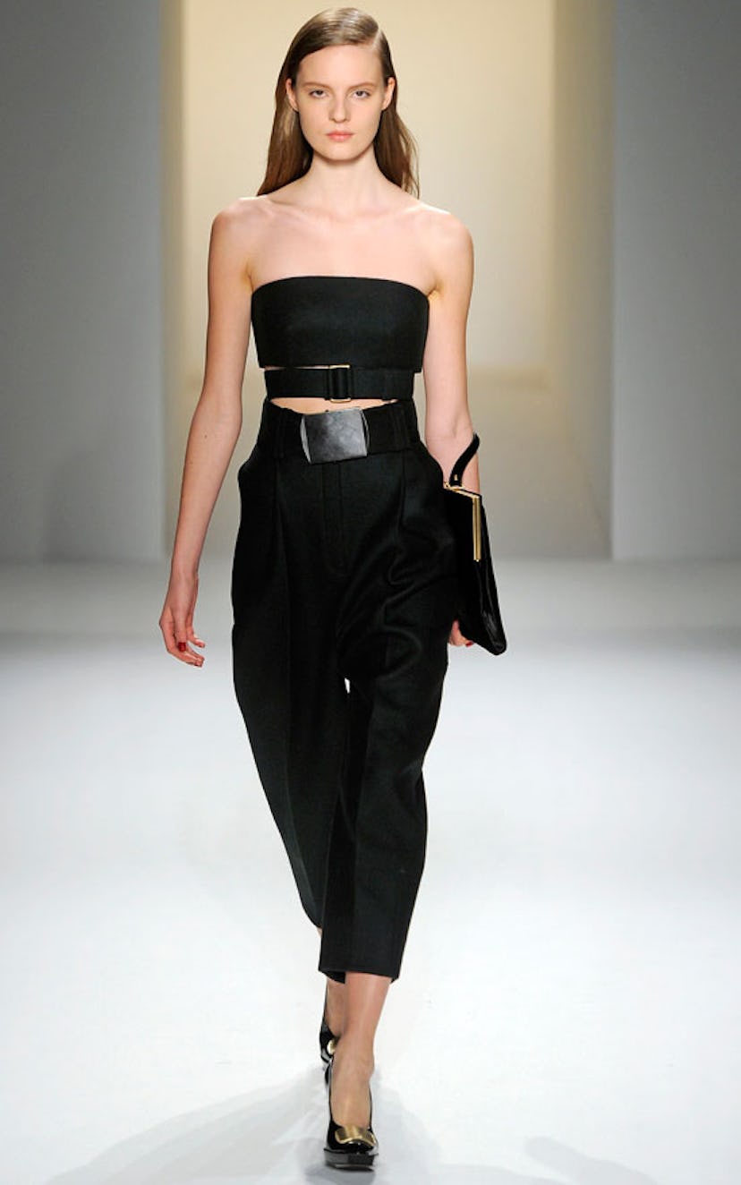 blog-calvin-klein-fall-2013-runway-look-14.jpg