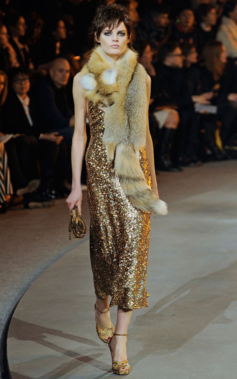 blog-marc-jacobs-fall-2013-look-53.jpg
