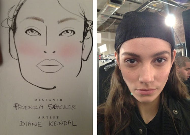 blog-proenza-schouler-fall-2013-backstage-beauty-01.jpg