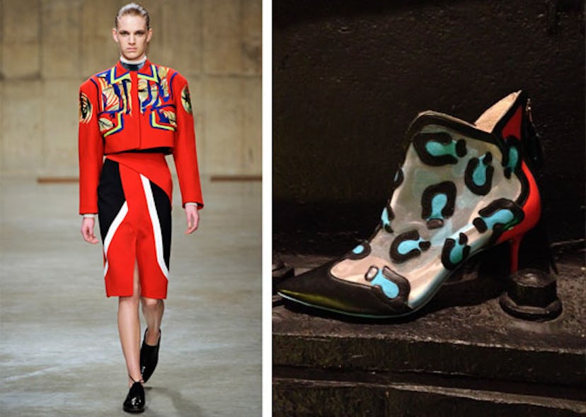 blog-lfw-fall-2013-monday-01.jpg