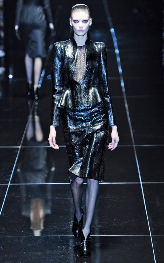 fass-gucci-fall-2013-runway-38-blog.jpg