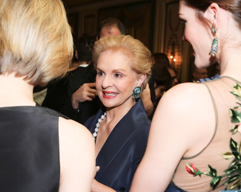 blog-carolina-herrera-mcny-winter-ball-after-hours-01.jpg