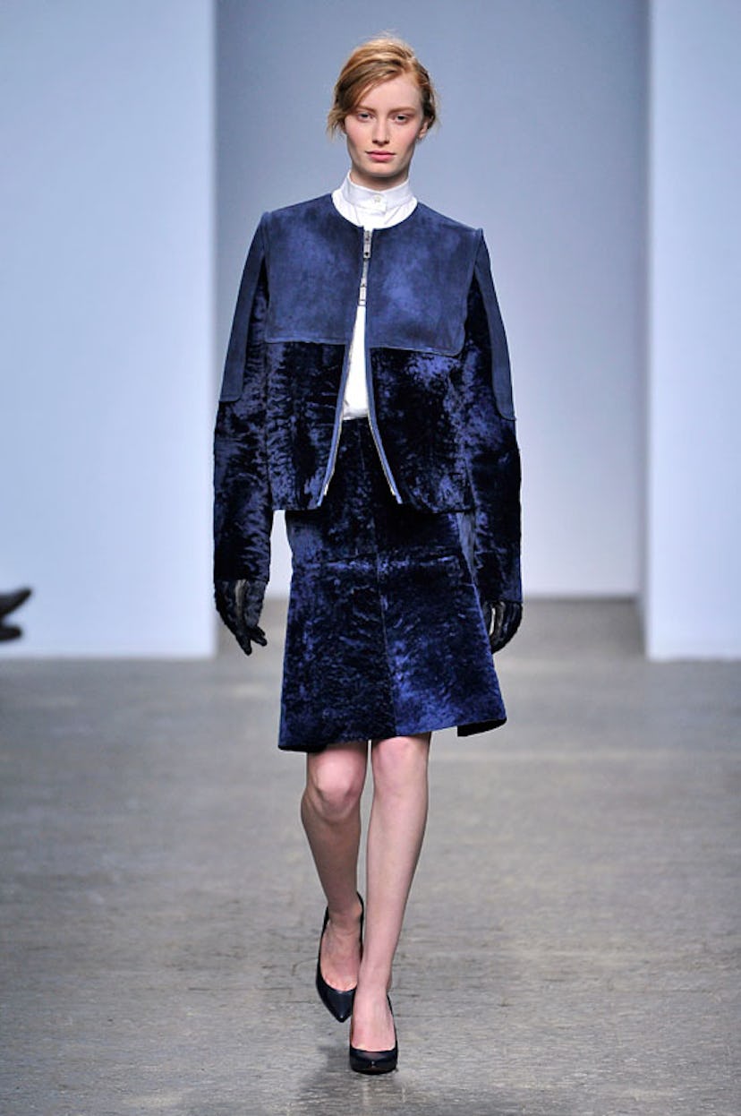 blog-sportmax-fal-2013.jpg