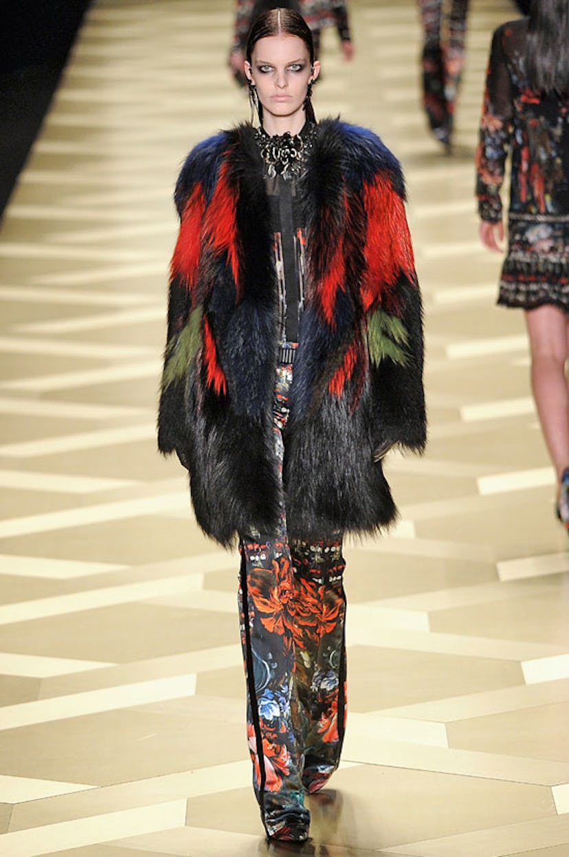 blog-roberto-cavalli-fall-2013-look-13.jpg