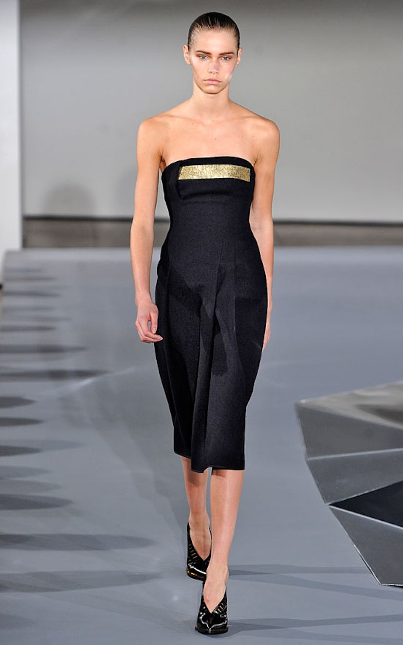 blog-jil-sander-fall-2013-runway-39.jpg