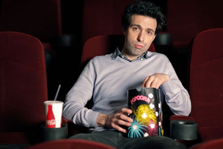 blog-alex-karpovsky-01.jpg