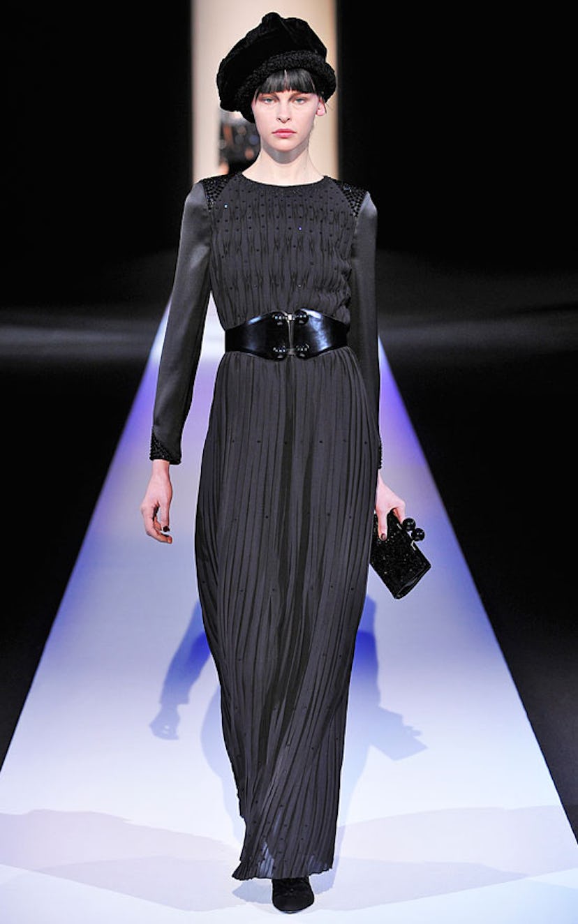 blog-armani-fall-2013-runway-61.jpg