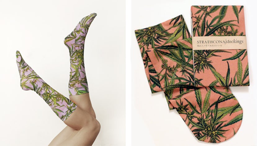 mj-socks.jpg