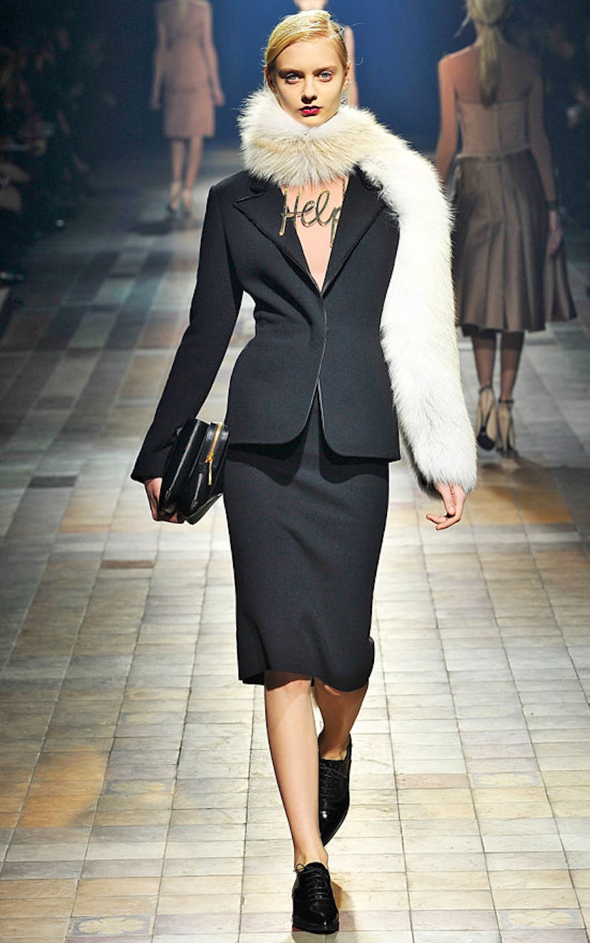 blog-lanvin-1.jpg