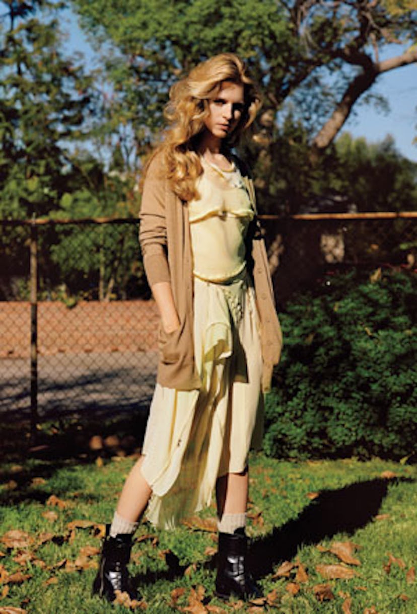 cear-brit-marling-actress-cover-story-v.jpg