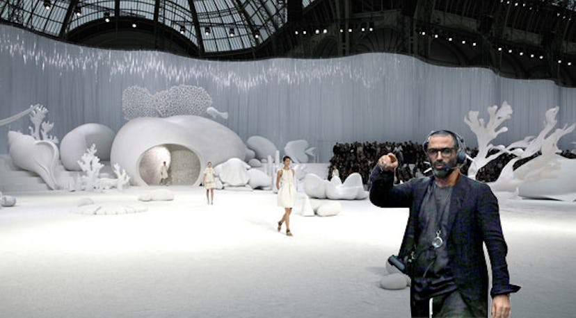 faar-etienne-russo-chanel-show-producer-01-h.jpg