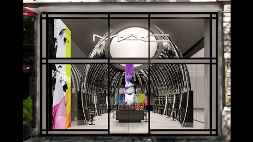 blog-mac-store-paris-01.jpg