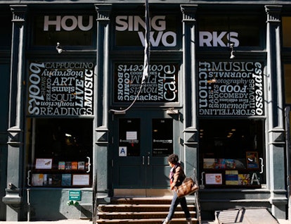 blog-housing-works-bookstore-cafe-01.jpg