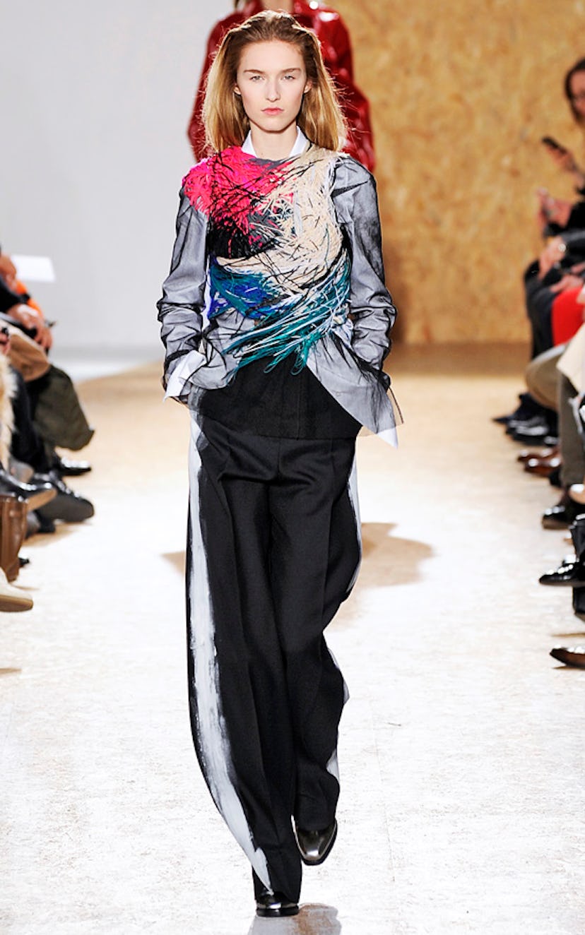 blog-margiela-fall-2013-runway-19-1.jpg