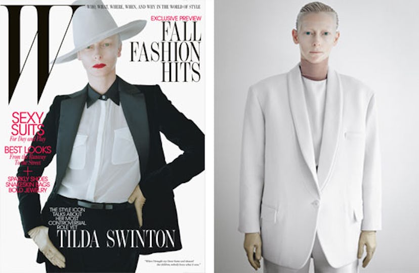 blog-tilda-swinton-august-2011-01.jpg
