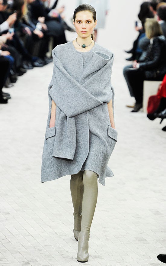 blog-celine-fall-2013-runway-14.jpg