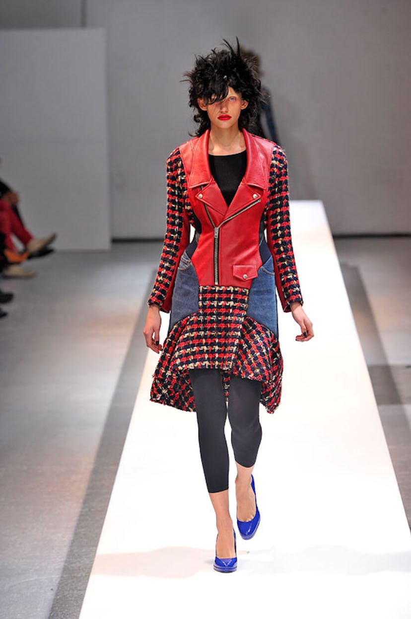 blog-junya-wantabe-fall-2013.jpg
