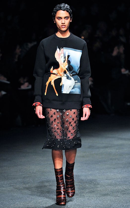 blog-givenchy-fall-2013-runway-look-01-01.jpg