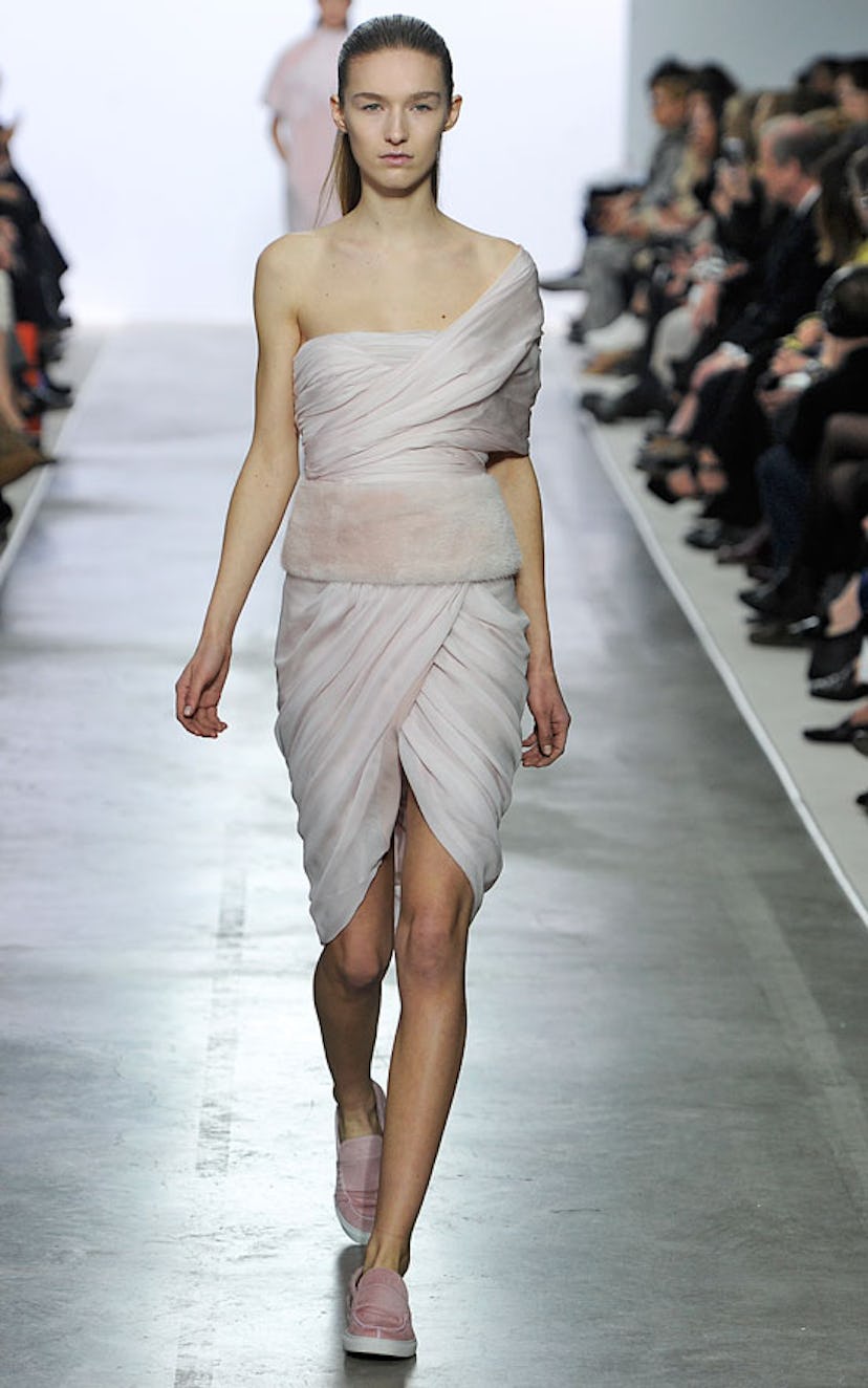 blog-valli-fall-2013-runway-look-27.jpg