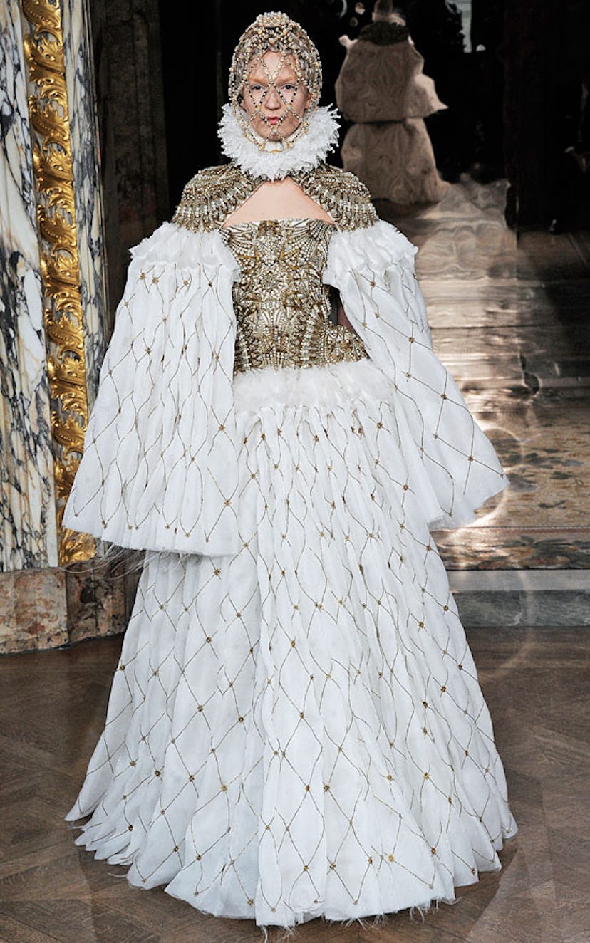 blog-alexander-mcqueen-1.jpg