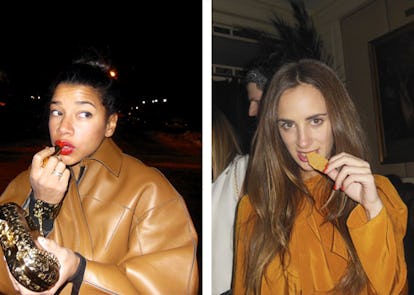 blog-moncler-dinner-lfw-fall-2013-01.jpg