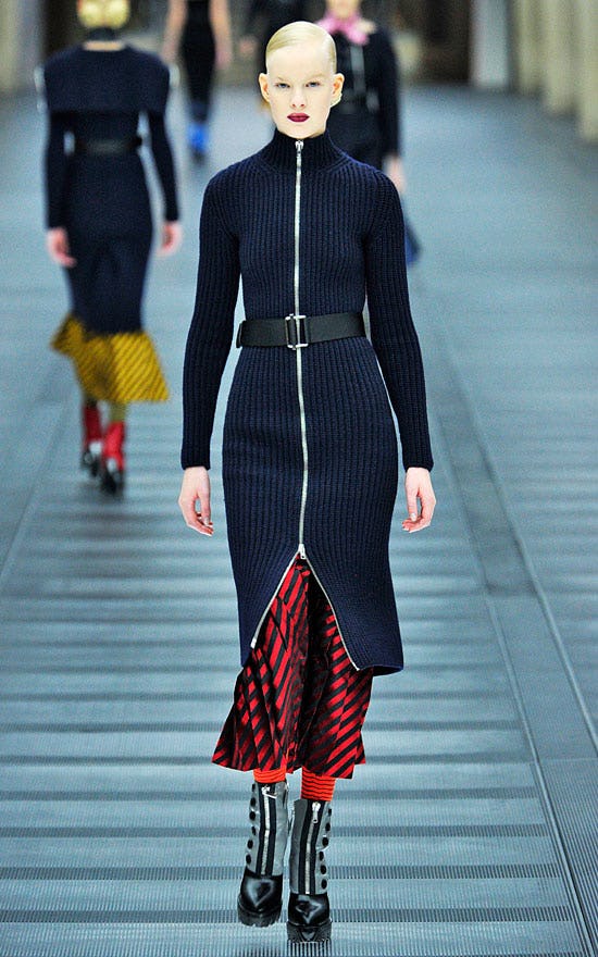blog-miu-miu-fall-2013-runway-look-16.jpg